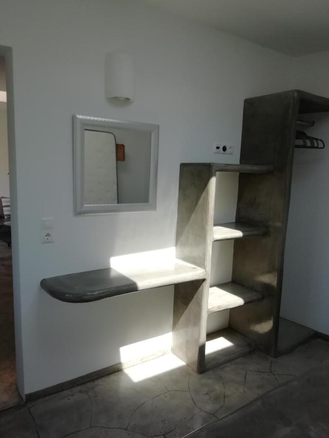 Apartment Farma Zefiria