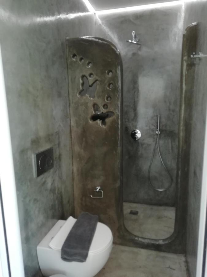 Apartament Farma