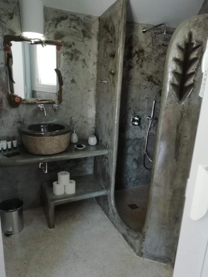 Apartment Farma